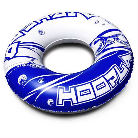 Kwik Tek Hoopla AHHO-1